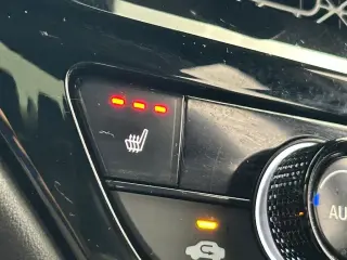 Honda Accord Hybrid 2024 Sport-L 4dr Sedan