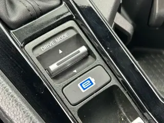 Honda Accord Hybrid 2024 Sport-L 4dr Sedan