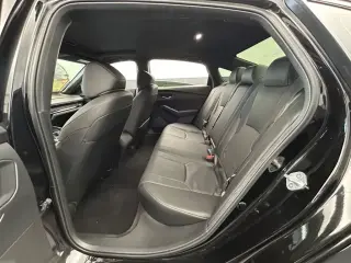 Honda Accord Hybrid 2024 Sport-L 4dr Sedan