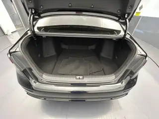 Honda Accord Hybrid 2024 Sport-L 4dr Sedan
