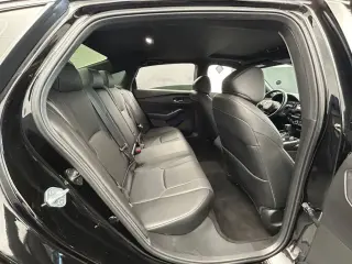 Honda Accord Hybrid 2024 Sport-L 4dr Sedan
