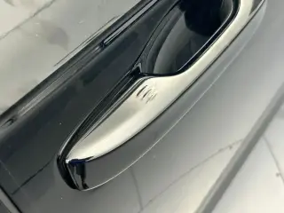 Honda Accord Hybrid 2024 Sport-L 4dr Sedan