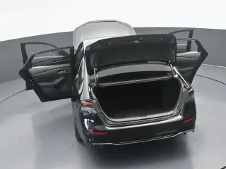 Honda Accord Hybrid 2024 Sport-L 4dr Sedan