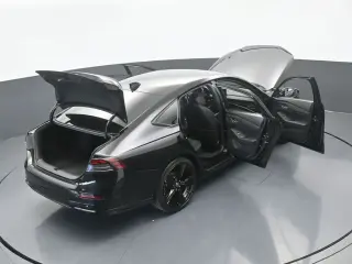 Honda Accord Hybrid 2024 Sport-L 4dr Sedan