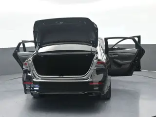 Honda Accord Hybrid 2024 Sport-L 4dr Sedan