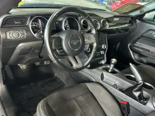 Ford Mustang 2023 GT 2dr Fastback