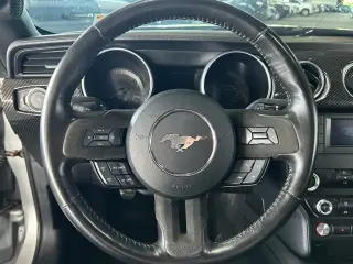 Ford Mustang 2023 GT 2dr Fastback