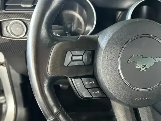 Ford Mustang 2023 GT 2dr Fastback