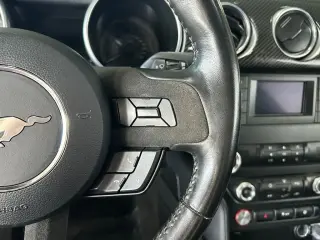 Ford Mustang 2023 GT 2dr Fastback
