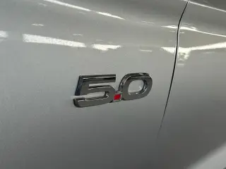 Ford Mustang 2023 GT 2dr Fastback