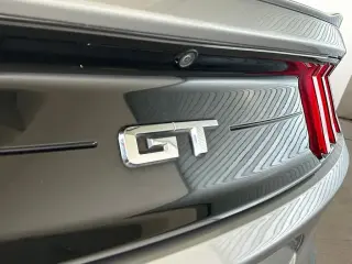 Ford Mustang 2023 GT 2dr Fastback