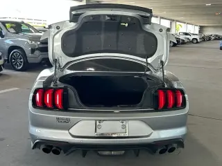 Ford Mustang 2023 GT 2dr Fastback