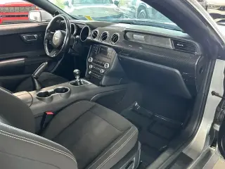 Ford Mustang 2023 GT 2dr Fastback