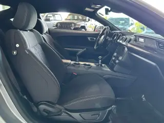 Ford Mustang 2023 GT 2dr Fastback