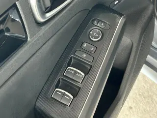 Honda Civic 2024 Touring 4dr Sedan