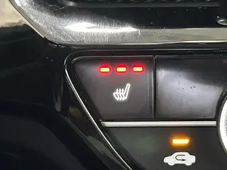 Honda Civic 2024 Touring 4dr Sedan