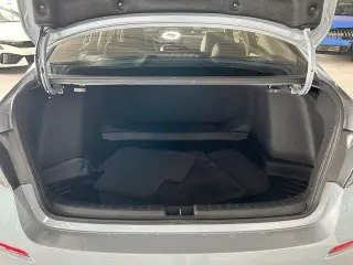 Honda Civic 2024 Touring 4dr Sedan