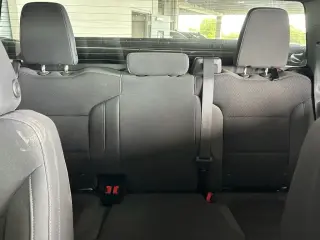 GMC Sierra 1500 2021 4x2 Elevation 4dr Double Cab 6.6 ft. SB