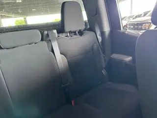 GMC Sierra 1500 2021 4x2 Elevation 4dr Double Cab 6.6 ft. SB