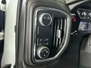 GMC Sierra 1500 2021 4x2 Elevation 4dr Double Cab 6.6 ft. SB