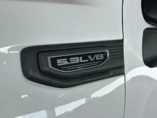 GMC Sierra 1500 2021 4x2 Elevation 4dr Double Cab 6.6 ft. SB