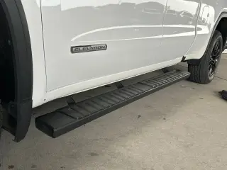GMC Sierra 1500 2021 4x2 Elevation 4dr Double Cab 6.6 ft. SB