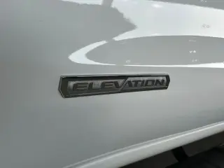 GMC Sierra 1500 2021 4x2 Elevation 4dr Double Cab 6.6 ft. SB