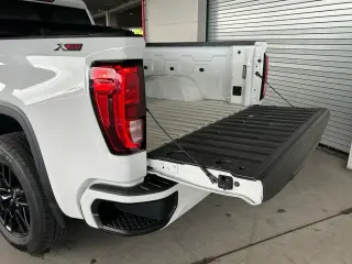 GMC Sierra 1500 2021 4x2 Elevation 4dr Double Cab 6.6 ft. SB