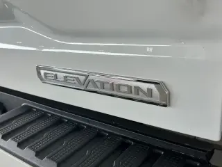 GMC Sierra 1500 2021 4x2 Elevation 4dr Double Cab 6.6 ft. SB