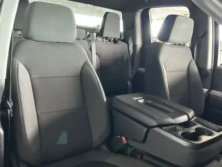 GMC Sierra 1500 2021 4x2 Elevation 4dr Double Cab 6.6 ft. SB