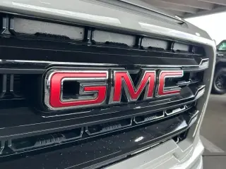 GMC Sierra 1500 2021 4x2 Elevation 4dr Double Cab 6.6 ft. SB