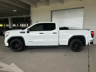 GMC Sierra 1500 2021 4x2 Elevation 4dr Double Cab 6.6 ft. SB