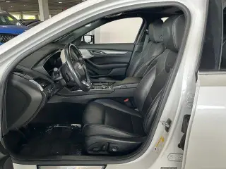 Cadillac CT5 2021 Premium Luxury 4dr Sedan