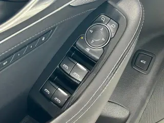 Cadillac CT5 2021 Premium Luxury 4dr Sedan