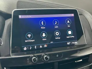 Cadillac CT5 2021 Premium Luxury 4dr Sedan
