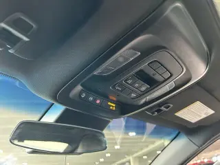 Cadillac CT5 2021 Premium Luxury 4dr Sedan