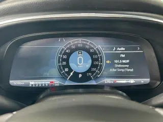 Cadillac CT5 2021 Premium Luxury 4dr Sedan