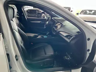 Cadillac CT5 2021 Premium Luxury 4dr Sedan