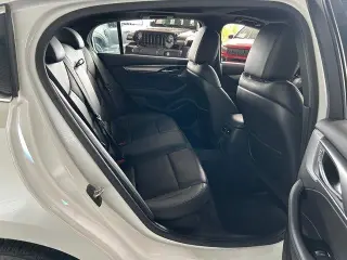 Cadillac CT5 2021 Premium Luxury 4dr Sedan