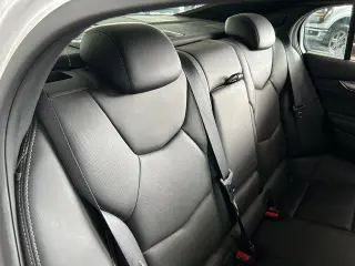 Cadillac CT5 2021 Premium Luxury 4dr Sedan