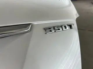 Cadillac CT5 2021 Premium Luxury 4dr Sedan