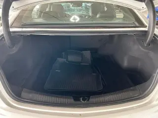 Cadillac CT5 2021 Premium Luxury 4dr Sedan