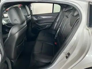 Cadillac CT5 2021 Premium Luxury 4dr Sedan