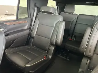 Chevrolet Tahoe 2022 4x2 Premier 4dr SUV