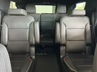 Chevrolet Tahoe 2022 4x2 Premier 4dr SUV