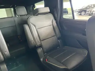 Chevrolet Tahoe 2022 4x2 Premier 4dr SUV