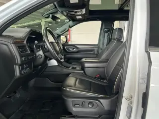 Chevrolet Tahoe 2022 4x2 Premier 4dr SUV