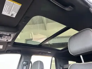 Chevrolet Tahoe 2022 4x2 Premier 4dr SUV