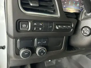 Chevrolet Tahoe 2022 4x2 Premier 4dr SUV