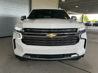 Chevrolet Tahoe 2022 4x2 Premier 4dr SUV